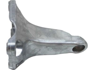 BMW 22-11-6-855-822 Engine Mount Bracket Right