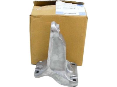 BMW 22-11-6-855-822 Engine Mount Bracket Right