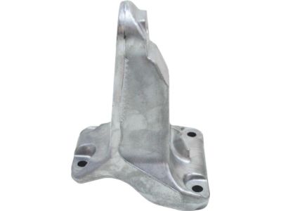 BMW 22-11-6-855-822 Engine Mount Bracket Right