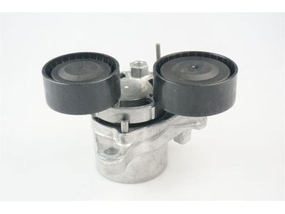 BMW 11-28-7-810-807 Mechanical Belt Tensioner