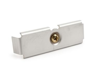 BMW 16-12-1-181-912 Fuel Pipe Bracket