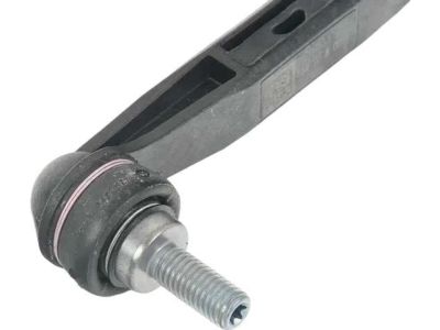 BMW 33-55-6-870-702 Rear Swing Support