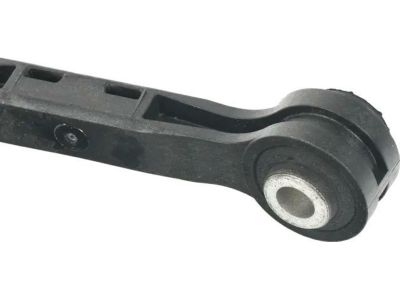 BMW 33-55-6-870-702 Rear Swing Support