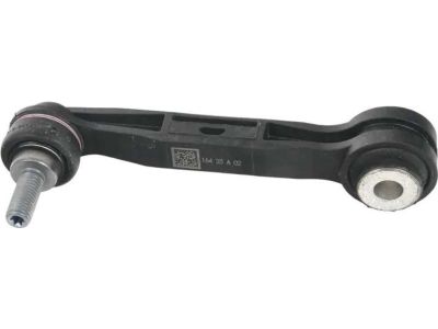 BMW 33-55-6-870-702 Rear Swing Support