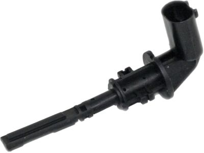 BMW 17-13-7-553-919 Level Switch, Coolant