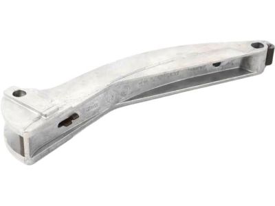 BMW 11-31-7-504-451 Timing Chain Guide Rail