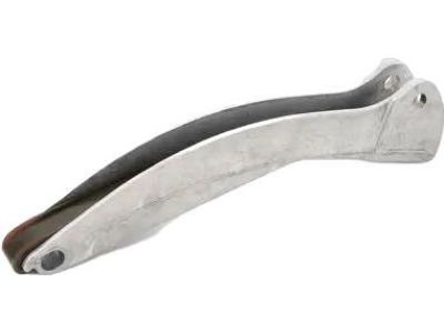 BMW 11-31-7-504-451 Timing Chain Guide Rail