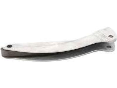 BMW 11-31-7-504-451 Timing Chain Guide Rail