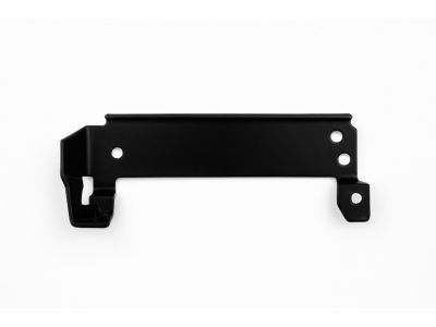 BMW 51-74-7-385-734 Support, Front End