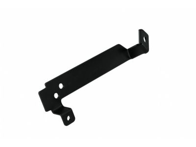 BMW 51-74-7-385-734 Support, Front End