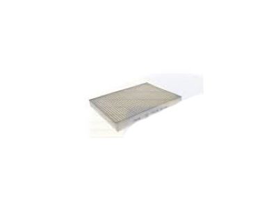 BMW 64-11-9-272-641 Cabin Air Filter