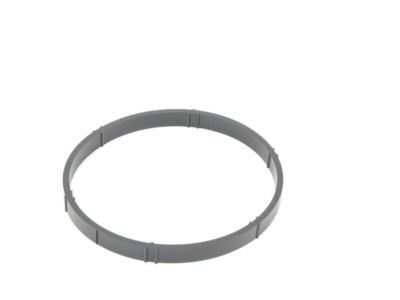 BMW 13-54-7-563-377 Gasket