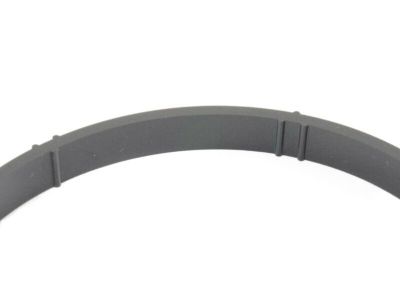 BMW 13-54-7-563-377 Gasket