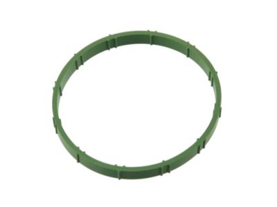 BMW 13-54-7-563-377 Gasket