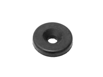 BMW 33-52-1-125-078 Stop Buffer