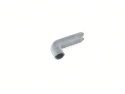 BMW 63-12-6-918-591 Ventilation Grommet
