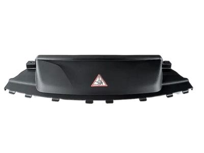 BMW 13-71-7-637-050 Duct, Unfiltered Air