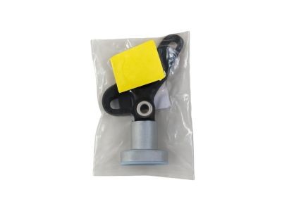 BMW 51-23-9-150-273 Combination Bracket