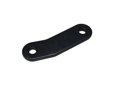 BMW 51-23-9-150-273 Combination Bracket