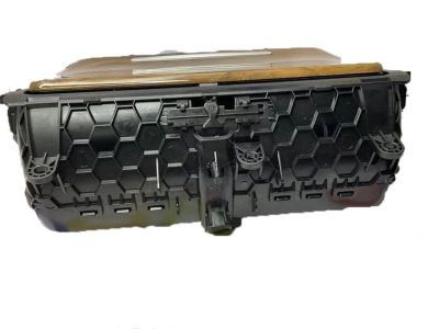 BMW 51-16-9-256-131 Drink Holder