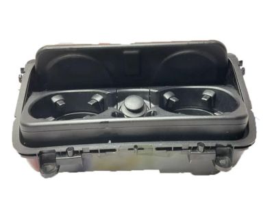 BMW 51-16-9-256-131 Drink Holder