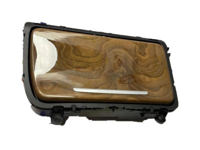 BMW 51-16-9-256-131 Drink Holder