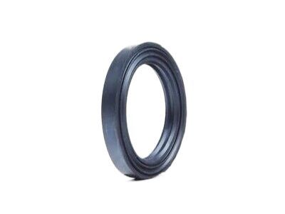 BMW 11-12-7-831-271 Profile-Gasket