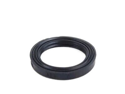BMW 11-12-7-831-271 Profile-Gasket