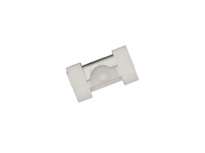 BMW 51-31-8-125-892 Clip