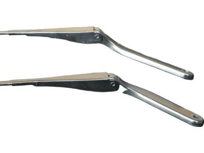 BMW 61-61-2-990-029 Windshield Wiper Arm Left Right