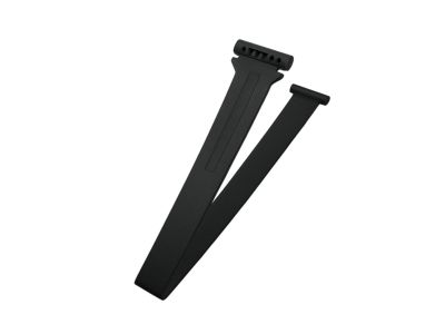 BMW 71-11-1-182-775 Holding Strap