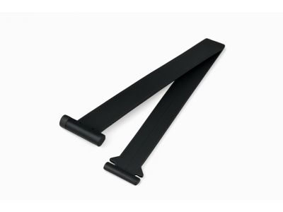 BMW 71-11-1-182-775 Holding Strap