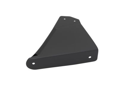 BMW 51-75-7-352-893 Wheelhouse Extension, Left