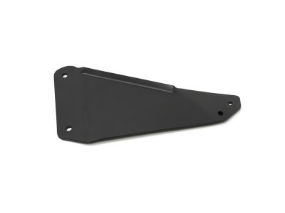 BMW 51-75-7-352-893 Wheelhouse Extension, Left