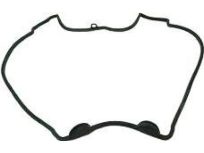 BMW 11-12-0-001-269 Profile-Gasket