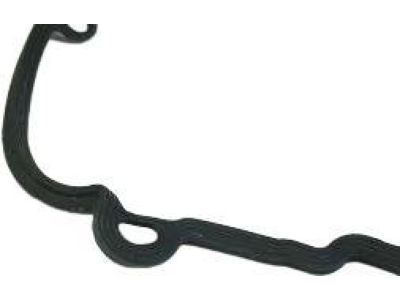 BMW 11-12-0-001-269 Profile-Gasket