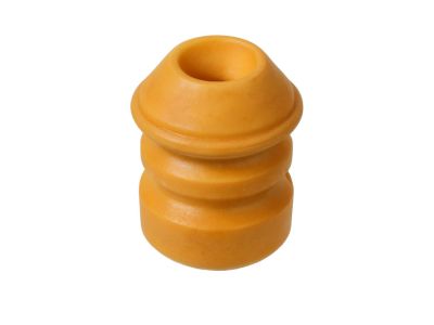 BMW 33-53-6-751-030 Additional Damper, Rear