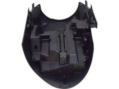 BMW 61-31-6-823-468 Trim Panel, Steering Column, Bottom