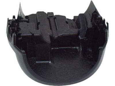 BMW 61-31-6-823-468 Trim Panel, Steering Column, Bottom