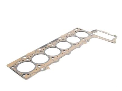 BMW 11-12-7-801-699 Cylinder Head Gasket Asbestos-Free