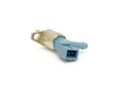 BMW 13-64-1-358-917 Starter Valve