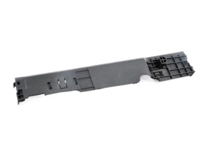 BMW 17-11-9-487-033 Module Carrier, Right