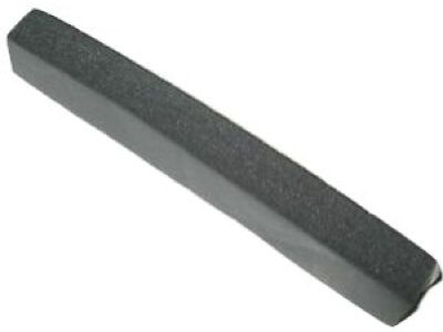 BMW 51-71-8-135-940 Sealing