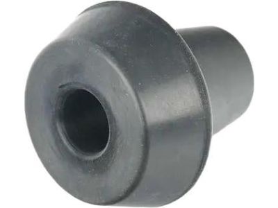 BMW 33-52-1-100-704 Rubber Mounting