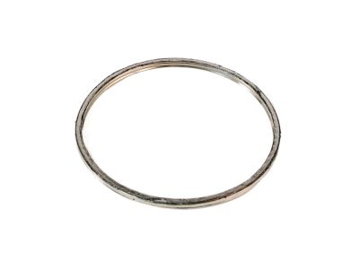 BMW 18-30-7-581-970 Converter Pipe Gasket