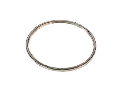 BMW 18-30-7-581-970 Converter Pipe Gasket