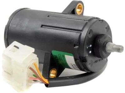 BMW 13-62-1-407-446 Pedal Sensor