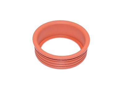 BMW 13-71-8-639-556 Gasket