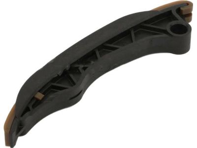 BMW 13-52-7-636-185 Timing Chain Tensioner