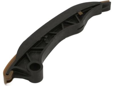 BMW 13-52-7-636-185 Timing Chain Tensioner